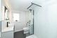 Laing Gardens, Broxburn, EH52 photo 3