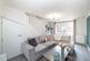 Laing Gardens, Broxburn, EH52 photo 4