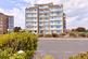 West Parade, Bexhill-on-Sea, TN39