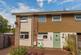 Webley Gardens, Caerleon, NP18