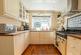 Webley Gardens, Caerleon, NP18 photo 2