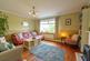 Webley Gardens, Caerleon, NP18 photo 3