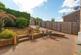 Webley Gardens, Caerleon, NP18 photo 4