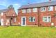 Hammerton Close, York, YO26