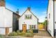 Duton Hill, Dunmow, Essex