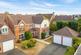 Alicia Close, Cawston, Rugby