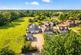 Shutt Lane, Earlswood photo 2