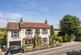 Epping Green, Epping, Essex, CM16
