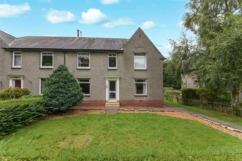 undefined, Keystone Avenue, Milngavie, Glasgow, East Dunbartonshire, G62