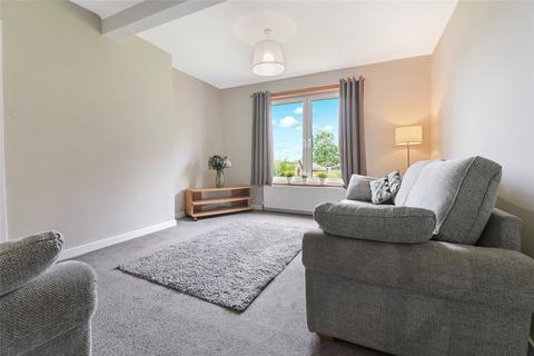undefined, Keystone Avenue, Milngavie, Glasgow, East Dunbartonshire, G62