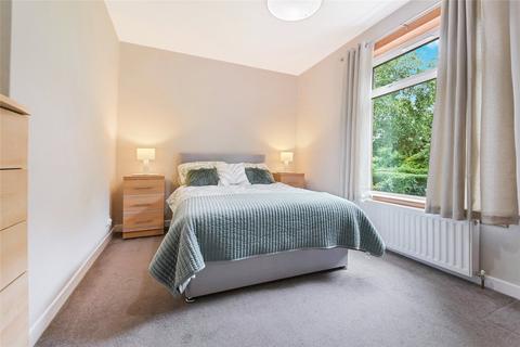 undefined, Keystone Avenue, Milngavie, Glasgow, East Dunbartonshire, G62