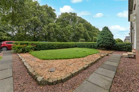 undefined, Keystone Avenue, Milngavie, Glasgow, East Dunbartonshire, G62