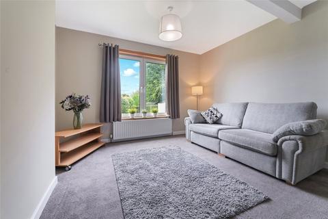 undefined, Keystone Avenue, Milngavie, Glasgow, East Dunbartonshire, G62