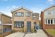 Dale Bank Crescent, New Whittington, Chesterfield, Derbyshire, S43