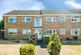 Fontwell Close, Rustington, Littlehampton