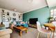 Fontwell Close, Rustington, Littlehampton photo 3