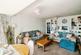 Fontwell Close, Rustington, Littlehampton photo 4
