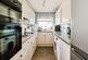 Fontwell Close, Rustington, Littlehampton photo 5