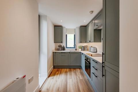 undefined, Founders Quarter, Redhill