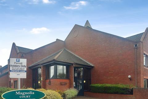 undefined, Headley Road East, Woodley, Reading