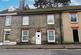 Churchfields Road, Salisbury, Wiltshire, SP2 7NH