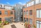 Phoenix Yard, Tunbridge Wells (no chain) photo 3
