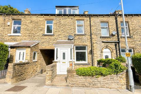 undefined, Hollings Street, Bingley BD16