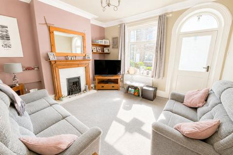 undefined, Hollings Street, Bingley BD16
