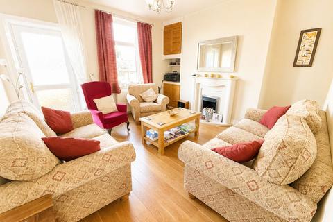 undefined, Hollings Street, Bingley BD16