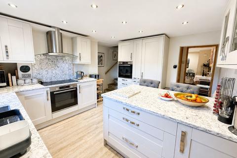 undefined, Hollings Street, Bingley BD16
