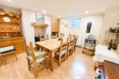 undefined, Hollings Street, Bingley BD16
