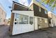 Stonedale, Sutton Hill, Telford, Shropshire, TF7