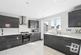 Deri Avenue, Rainham, RM13 photo 2