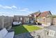 Deri Avenue, Rainham, RM13 photo 3