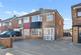 Deri Avenue, Rainham, RM13 photo 4