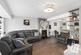 Deri Avenue, Rainham, RM13 photo 5