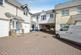 Mullion Close, St. Austell, Cornwall, PL25