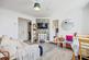 Mullion Close, St. Austell, Cornwall, PL25 photo 2