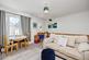 Mullion Close, St. Austell, Cornwall, PL25 photo 3