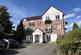 Marske Grove, Darlington