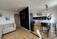 Marske Grove, Darlington photo 2