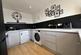 Marske Grove, Darlington photo 3