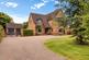 Willows Close, Tydd St. Mary, PE13