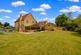 Willows Close, Tydd St. Mary, PE13 photo 2