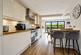 Willows Close, Tydd St. Mary, PE13 photo 3