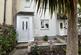 Seale Close, Dartmouth