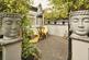 Crescent Place, Brighton photo 3
