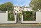 Crescent Place, Brighton photo 4