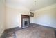 Sandpits Road, Ludlow photo 4