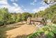 Shovelstrode Lane, Ashurst Wood, East Grinstead, West Sussex